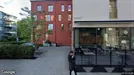 Apartment for rent, Stockholm West, Stockholm, Pippi Långstrumps gata<span class="blurred street-number" onclick="ProcessAdRequest(17590176)"><span class="hint">See no.</span>[xxxxxx]</span><span class="hglt"> (only swap)</span>
