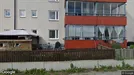 Apartment for rent, Haninge, Stockholm County, Älgvägen<span class="blurred street-number" onclick="ProcessAdRequest(17590178)"><span class="hint">See no.</span>[xxxxxx]</span><span class="hglt"> (only swap)</span>