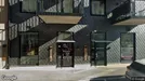 Apartment for rent, Lundby, Gothenburg, Trollhasselgatan<span class="blurred street-number" onclick="ProcessAdRequest(17590181)"><span class="hint">See no.</span>[xxxxxx]</span><span class="hglt"> (only swap)</span>