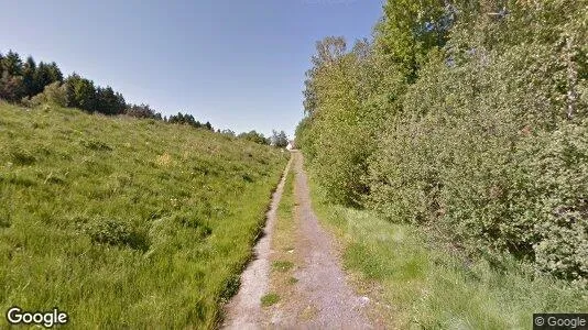 Apartments for rent in Mölndal - Photo from Google Street View