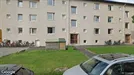 Apartment for rent, Stockholm South, Stockholm, Isjaktsgränd<span class="blurred street-number" onclick="ProcessAdRequest(17590201)"><span class="hint">See no.</span>[xxxxxx]</span><span class="hglt"> (only swap)</span>
