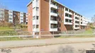 Apartment for rent, Västra hisingen, Gothenburg, Rimfrostgatan<span class="blurred street-number" onclick="ProcessAdRequest(17590203)"><span class="hint">See no.</span>[xxxxxx]</span><span class="hglt"> (only swap)</span>