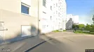 Apartment for rent, Stockholm West, Stockholm, Krällingegränd<span class="blurred street-number" onclick="ProcessAdRequest(17590207)"><span class="hint">See no.</span>[xxxxxx]</span><span class="hglt"> (only swap)</span>