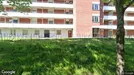 Apartment for rent, Huddinge, Stockholm County, Bäckgårdsvägen<span class="blurred street-number" onclick="ProcessAdRequest(17590209)"><span class="hint">See no.</span>[xxxxxx]</span><span class="hglt"> (only swap)</span>