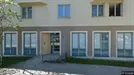 Apartment for rent, Tyresö, Stockholm County, Bollmoravägen<span class="blurred street-number" onclick="ProcessAdRequest(17590214)"><span class="hint">See no.</span>[xxxxxx]</span><span class="hglt"> (only swap)</span>