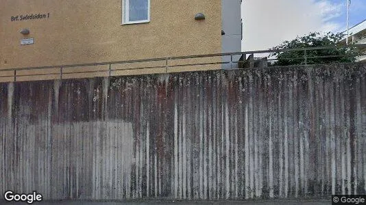 Apartments for rent in Stockholm South - Photo from Google Street View