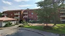 Apartment for rent, Gothenburg East, Gothenburg, Veckogatan<span class="blurred street-number" onclick="ProcessAdRequest(17590243)"><span class="hint">See no.</span>[xxxxxx]</span><span class="hglt"> (only swap)</span>