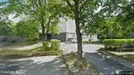 Apartment for rent, Stockholm South, Stockholm, Skyllbergsgatan<span class="blurred street-number" onclick="ProcessAdRequest(17590257)"><span class="hint">See no.</span>[xxxxxx]</span><span class="hglt"> (only swap)</span>