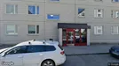 Apartment for rent, Sundbyberg, Stockholm County, Skördegatan<span class="blurred street-number" onclick="ProcessAdRequest(17590263)"><span class="hint">See no.</span>[xxxxxx]</span><span class="hglt"> (only swap)</span>