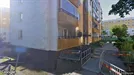 Apartment for rent, Botkyrka, Stockholm County, Alhagsvägen<span class="blurred street-number" onclick="ProcessAdRequest(17590267)"><span class="hint">See no.</span>[xxxxxx]</span><span class="hglt"> (only swap)</span>