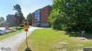 Apartment for rent, Södertälje, Stockholm County, Liljevalchsgatan<span class="blurred street-number" onclick="ProcessAdRequest(17590277)"><span class="hint">See no.</span>[xxxxxx]</span><span class="hglt"> (only swap)</span>