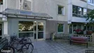 Apartment for rent, Södermalm, Stockholm, Åsögatan<span class="blurred street-number" onclick="ProcessAdRequest(17590295)"><span class="hint">See no.</span>[xxxxxx]</span><span class="hglt"> (only swap)</span>