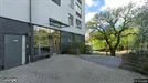 Apartment for rent, Södermalm, Stockholm, Marieviksgatan<span class="blurred street-number" onclick="ProcessAdRequest(17590296)"><span class="hint">See no.</span>[xxxxxx]</span><span class="hglt"> (only swap)</span>