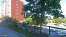 Apartment for rent, Stockholm West, Stockholm, Stavangergatan<span class="blurred street-number" onclick="ProcessAdRequest(17590297)"><span class="hint">See no.</span>[xxxxxx]</span><span class="hglt"> (only swap)</span>