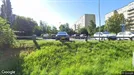Apartment for rent, Angered, Gothenburg, Fjällglimmen<span class="blurred street-number" onclick="ProcessAdRequest(17590306)"><span class="hint">See no.</span>[xxxxxx]</span><span class="hglt"> (only swap)</span>