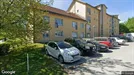 Apartment for rent, Stockholm West, Stockholm, Mjölnarstigen<span class="blurred street-number" onclick="ProcessAdRequest(17590308)"><span class="hint">See no.</span>[xxxxxx]</span><span class="hglt"> (only swap)</span>