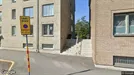 Apartment for rent, Stockholm South, Stockholm, Åstorpsringen<span class="blurred street-number" onclick="ProcessAdRequest(17590313)"><span class="hint">See no.</span>[xxxxxx]</span><span class="hglt"> (only swap)</span>