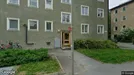 Apartment for rent, Stockholm South, Stockholm, Hovmästarvägen<span class="blurred street-number" onclick="ProcessAdRequest(17590318)"><span class="hint">See no.</span>[xxxxxx]</span><span class="hglt"> (only swap)</span>