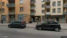 Apartment for rent, Södermalm, Stockholm, Magnus Ladulåsgatan<span class="blurred street-number" onclick="ProcessAdRequest(17590320)"><span class="hint">See no.</span>[xxxxxx]</span><span class="hglt"> (only swap)</span>