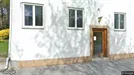 Apartment for rent, Stockholm West, Stockholm, Drottningholmsvägen<span class="blurred street-number" onclick="ProcessAdRequest(17590322)"><span class="hint">See no.</span>[xxxxxx]</span><span class="hglt"> (only swap)</span>