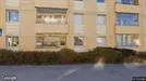 Apartment for rent, Täby, Stockholm County, Radarvägen<span class="blurred street-number" onclick="ProcessAdRequest(17590326)"><span class="hint">See no.</span>[xxxxxx]</span><span class="hglt"> (only swap)</span>