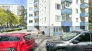 Apartment for rent, Sundbyberg, Stockholm County, Bergdalen<span class="blurred street-number" onclick="ProcessAdRequest(17590327)"><span class="hint">See no.</span>[xxxxxx]</span><span class="hglt"> (only swap)</span>