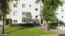 Apartment for rent, Stockholm South, Stockholm, Ystadsvägen<span class="blurred street-number" onclick="ProcessAdRequest(17590328)"><span class="hint">See no.</span>[xxxxxx]</span><span class="hglt"> (only swap)</span>