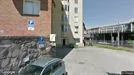 Apartment for rent, Stockholm South, Stockholm, Gullmarsplan<span class="blurred street-number" onclick="ProcessAdRequest(17590332)"><span class="hint">See no.</span>[xxxxxx]</span><span class="hglt"> (only swap)</span>