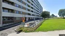 Apartment for rent, Solna, Stockholm County, Jungfrudansen<span class="blurred street-number" onclick="ProcessAdRequest(17590333)"><span class="hint">See no.</span>[xxxxxx]</span><span class="hglt"> (only swap)</span>