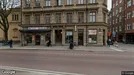 Apartment for rent, Södermalm, Stockholm, Folkungagatan<span class="blurred street-number" onclick="ProcessAdRequest(17590346)"><span class="hint">See no.</span>[xxxxxx]</span><span class="hglt"> (only swap)</span>