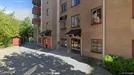 Apartment for rent, Sundbyberg, Stockholm County, Skvadronsbacken<span class="blurred street-number" onclick="ProcessAdRequest(17590350)"><span class="hint">See no.</span>[xxxxxx]</span><span class="hglt"> (only swap)</span>