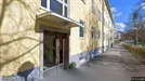 Apartment for rent, Stockholm West, Stockholm, Gesundaplan<span class="blurred street-number" onclick="ProcessAdRequest(17590351)"><span class="hint">See no.</span>[xxxxxx]</span><span class="hglt"> (only swap)</span>