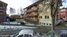Apartment for rent, Danderyd, Stockholm County, Vasavägen<span class="blurred street-number" onclick="ProcessAdRequest(17590355)"><span class="hint">See no.</span>[xxxxxx]</span><span class="hglt"> (only swap)</span>