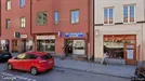 Apartment for rent, Solna, Stockholm County, Råsundavägen<span class="blurred street-number" onclick="ProcessAdRequest(17590358)"><span class="hint">See no.</span>[xxxxxx]</span><span class="hglt"> (only swap)</span>