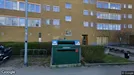 Apartment for rent, Nacka, Stockholm County, Henriksdalsringen<span class="blurred street-number" onclick="ProcessAdRequest(17590362)"><span class="hint">See no.</span>[xxxxxx]</span><span class="hglt"> (only swap)</span>