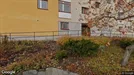 Apartment for rent, Stockholm South, Stockholm, Ullerudsbacken<span class="blurred street-number" onclick="ProcessAdRequest(17590372)"><span class="hint">See no.</span>[xxxxxx]</span><span class="hglt"> (only swap)</span>