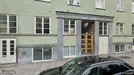 Apartment for rent, Kungsholmen, Stockholm, Pilgatan<span class="blurred street-number" onclick="ProcessAdRequest(17590377)"><span class="hint">See no.</span>[xxxxxx]</span><span class="hglt"> (only swap)</span>