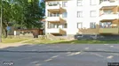 Apartment for rent, Stockholm West, Stockholm, Duvbovägen<span class="blurred street-number" onclick="ProcessAdRequest(17590380)"><span class="hint">See no.</span>[xxxxxx]</span><span class="hglt"> (only swap)</span>