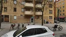 Apartment for rent, Södermalm, Stockholm, Blekingegatan<span class="blurred street-number" onclick="ProcessAdRequest(17590382)"><span class="hint">See no.</span>[xxxxxx]</span><span class="hglt"> (only swap)</span>