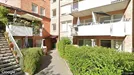 Apartment for rent, Stockholm South, Stockholm, Sedelvägen<span class="blurred street-number" onclick="ProcessAdRequest(17590384)"><span class="hint">See no.</span>[xxxxxx]</span><span class="hglt"> (only swap)</span>