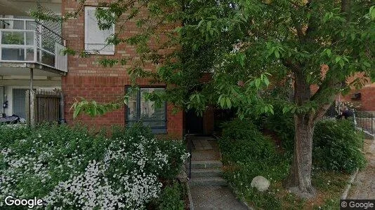 Apartments for rent in Stockholm South - Photo from Google Street View