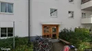 Apartment for rent, Stockholm West, Stockholm, Johan Tillanders väg<span class="blurred street-number" onclick="ProcessAdRequest(17590387)"><span class="hint">See no.</span>[xxxxxx]</span><span class="hglt"> (only swap)</span>