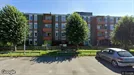Apartment for rent, Angered, Gothenburg, Senapsgatan<span class="blurred street-number" onclick="ProcessAdRequest(17590396)"><span class="hint">See no.</span>[xxxxxx]</span><span class="hglt"> (only swap)</span>