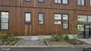 Apartment for rent, Skellefteå, Västerbotten County, Molnstigen<span class="blurred street-number" onclick="ProcessAdRequest(17590400)"><span class="hint">See no.</span>[xxxxxx]</span><span class="hglt"> (only swap)</span>