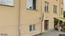 Apartment for rent, Stockholm South, Stockholm, Tellusborgsvägen<span class="blurred street-number" onclick="ProcessAdRequest(17590401)"><span class="hint">See no.</span>[xxxxxx]</span><span class="hglt"> (only swap)</span>
