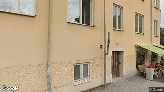 Apartments for rent in Stockholm South - Photo from Google Street View