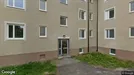 Apartment for rent, Stockholm South, Stockholm, Sjösabrinken<span class="blurred street-number" onclick="ProcessAdRequest(17590406)"><span class="hint">See no.</span>[xxxxxx]</span><span class="hglt"> (only swap)</span>