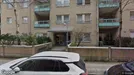 Apartment for rent, Gothenburg City Centre, Gothenburg, Hallandsgatan<span class="blurred street-number" onclick="ProcessAdRequest(17590432)"><span class="hint">See no.</span>[xxxxxx]</span><span class="hglt"> (only swap)</span>
