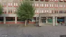 Apartment for rent, Stockholm South, Stockholm, Mårbackagatan<span class="blurred street-number" onclick="ProcessAdRequest(17590444)"><span class="hint">See no.</span>[xxxxxx]</span><span class="hglt"> (only swap)</span>