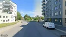 Apartment for rent, Haninge, Stockholm County, Örnens väg<span class="blurred street-number" onclick="ProcessAdRequest(17590446)"><span class="hint">See no.</span>[xxxxxx]</span><span class="hglt"> (only swap)</span>